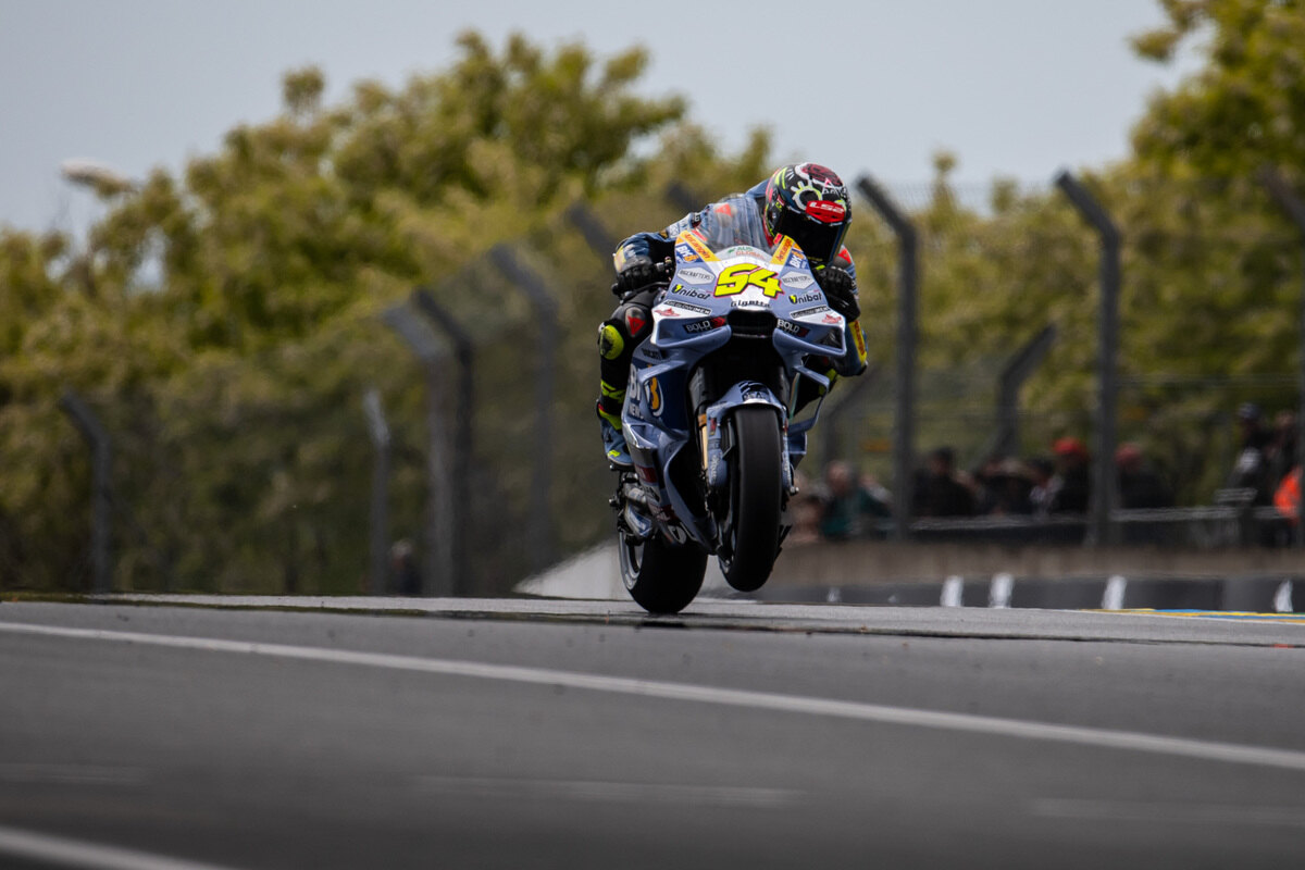 https://storage.googleapis.com/fp-media/1/2025/05/aldeguer-le-mans-1.jpg