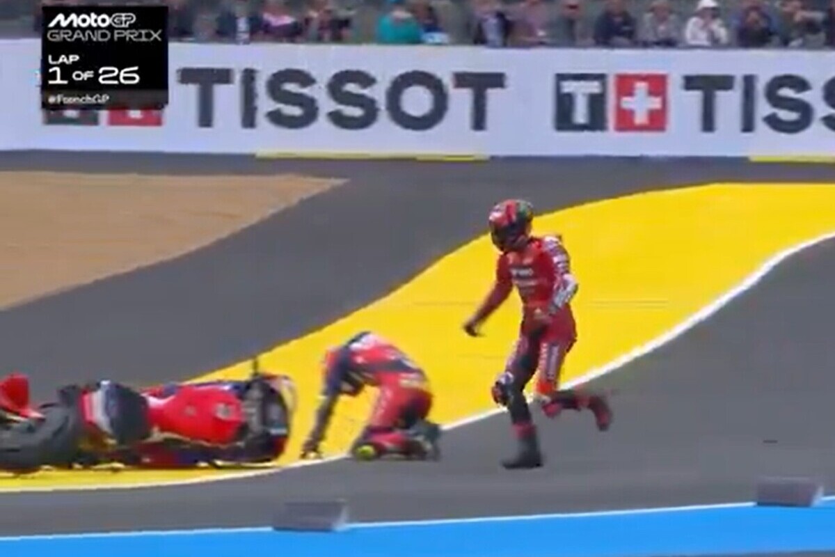 https://storage.googleapis.com/fp-media/1/2025/05/bagnaia-le-mans-mir.jpg