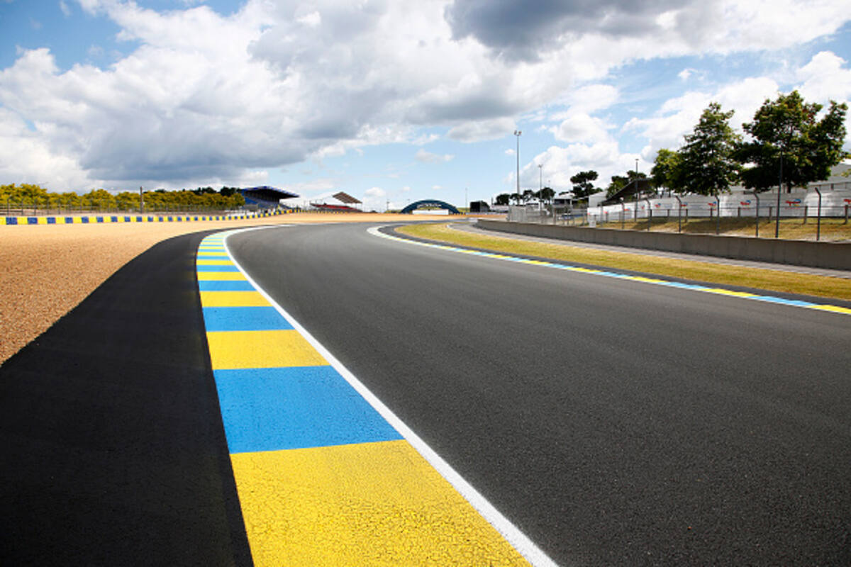 GP Francia 2025, Prove: Marc Marquez da record, 2° Quartararo – DIRETTA