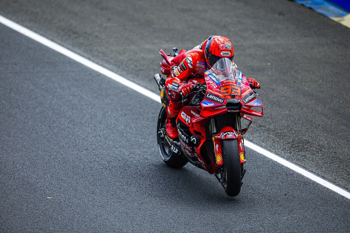 https://storage.googleapis.com/fp-media/1/2025/05/marquez-le-mans-2.jpg