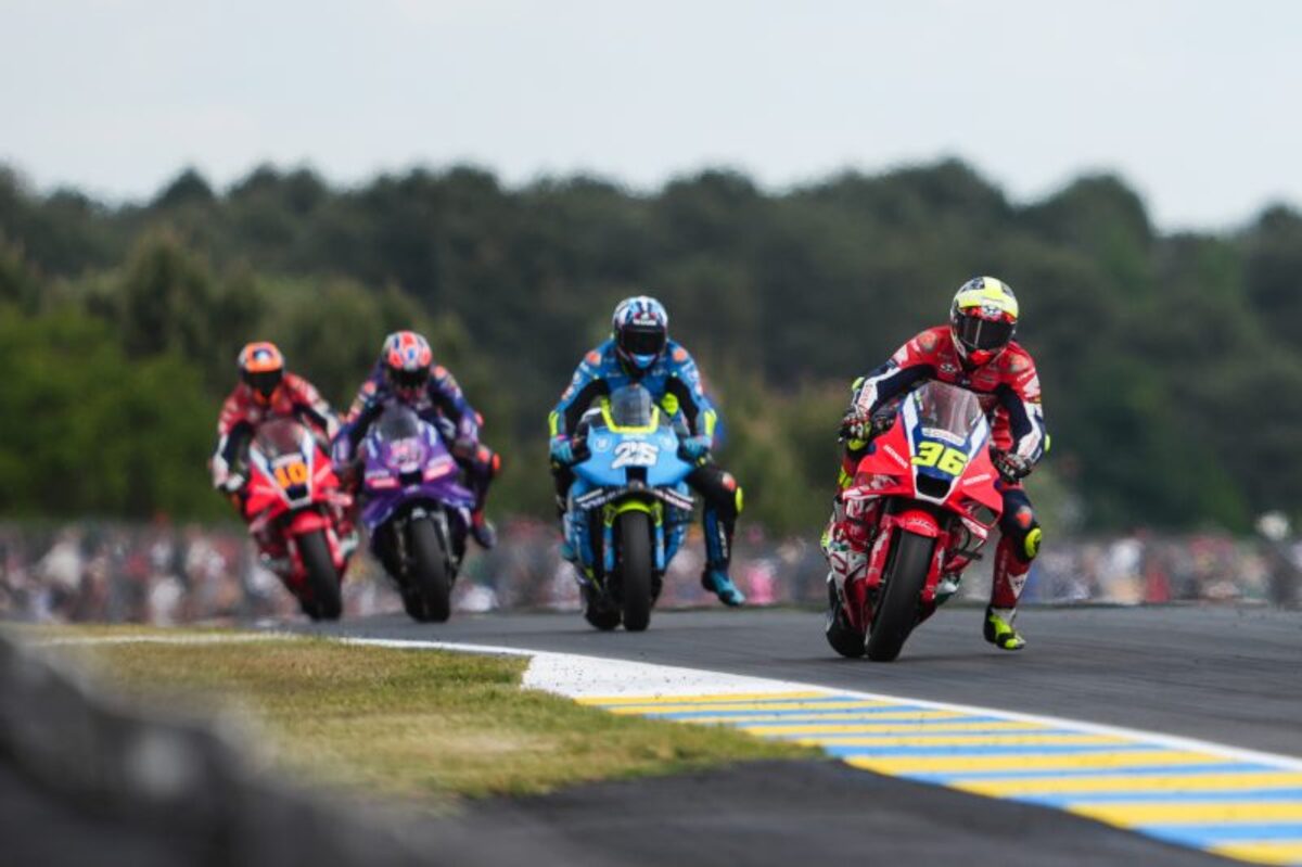 https://storage.googleapis.com/fp-media/1/2025/05/mir-motogp-sprint-le-mans.jpg