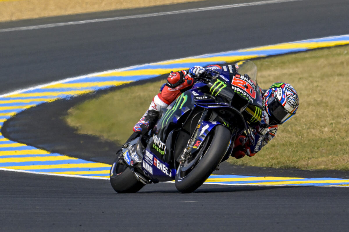 https://storage.googleapis.com/fp-media/1/2025/05/quartararo-le-mans-1.jpg