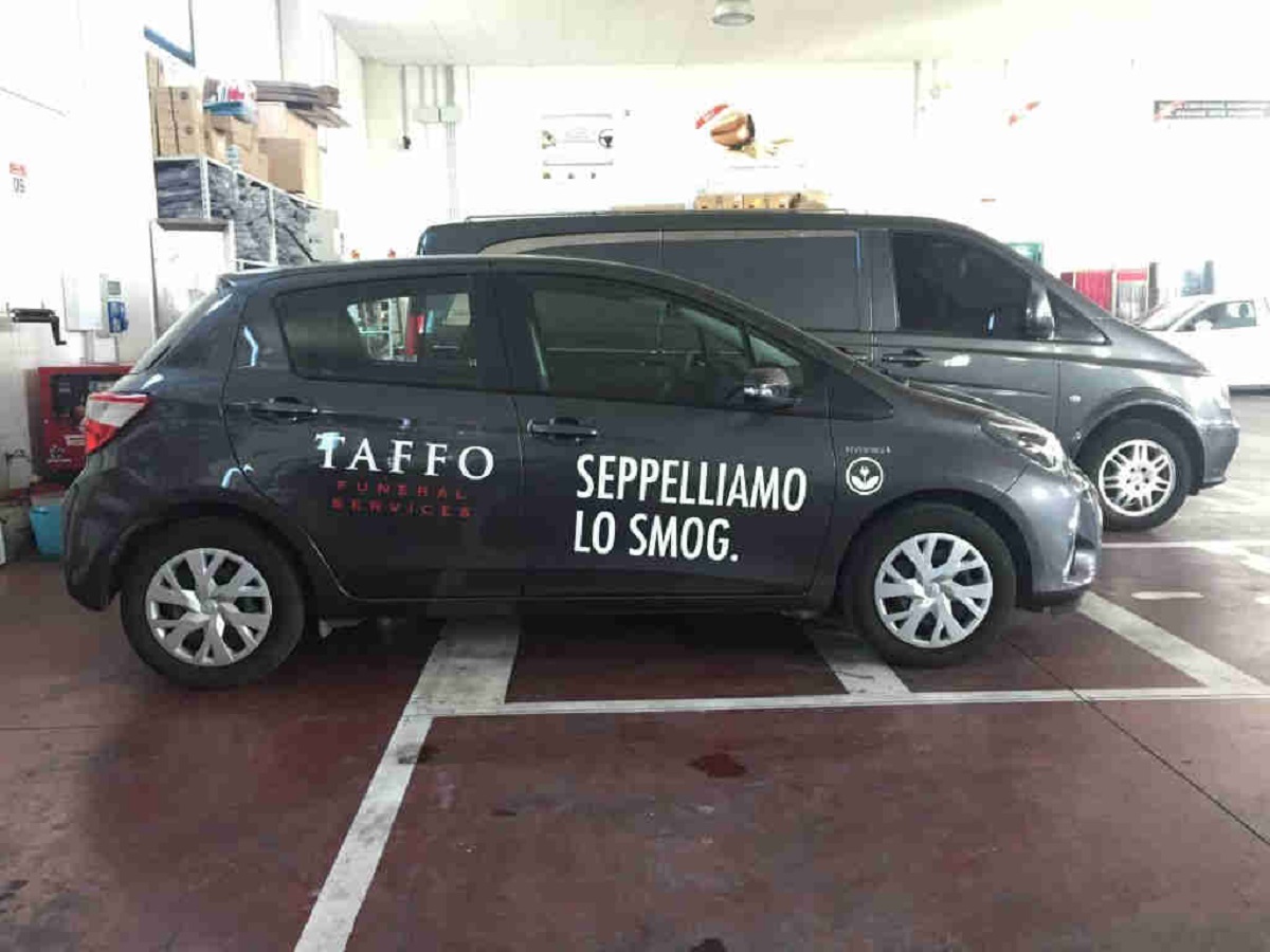 https://storage.googleapis.com/fp-media/1/2025/05/smog-auto.jpg