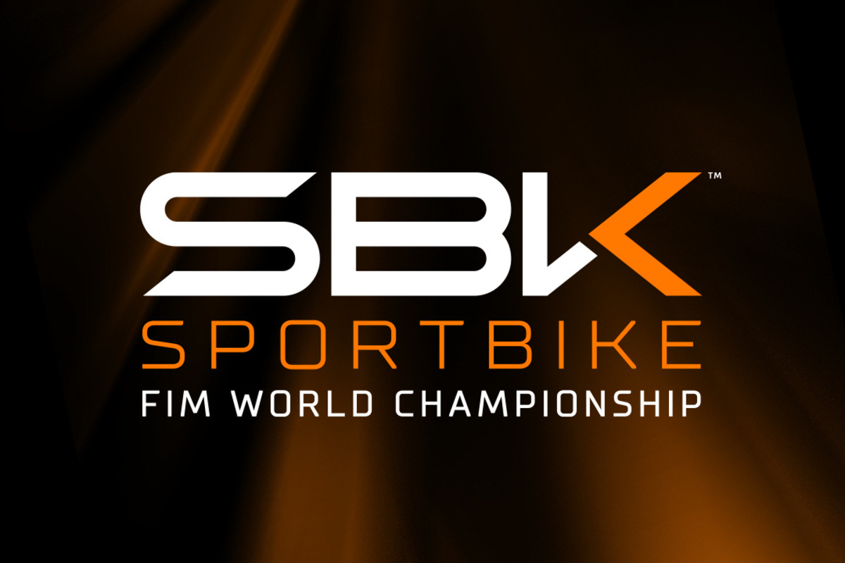 Addio Supersport 300, dal 2026 arriva la World Sportbike