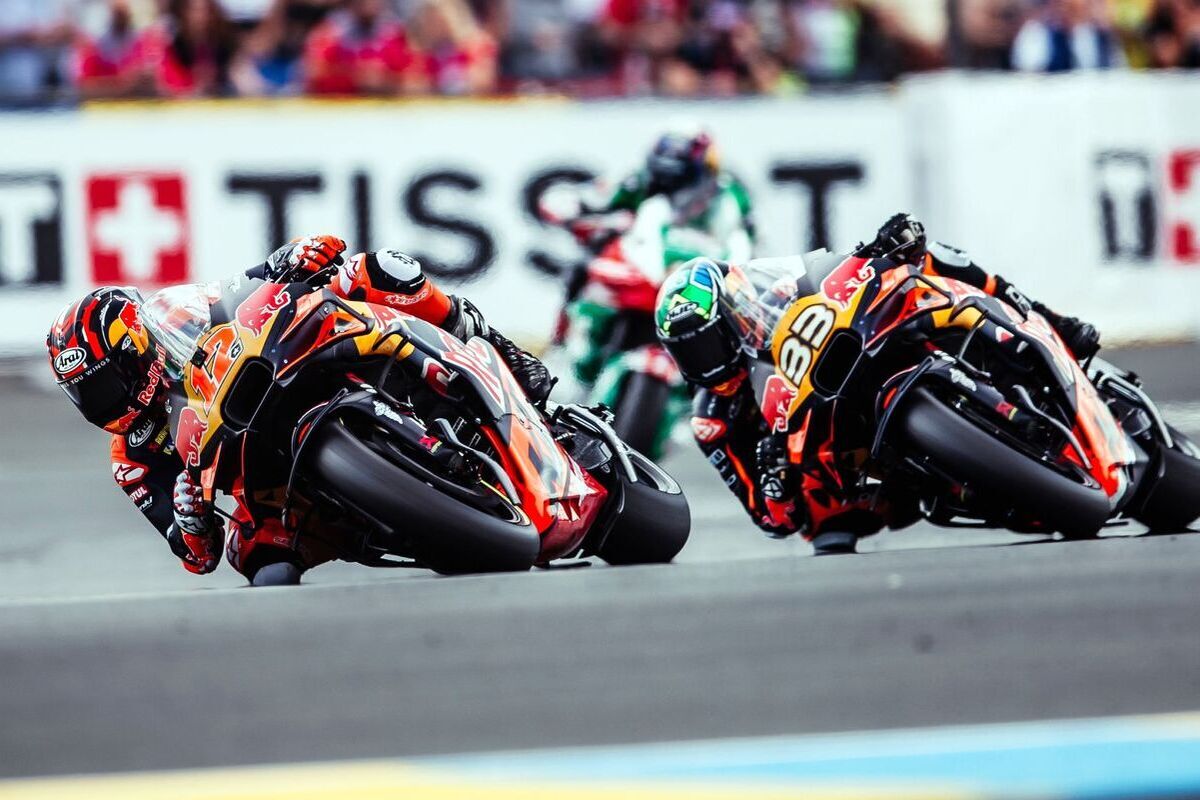 https://storage.googleapis.com/fp-media/1/2025/05/vinales-le-mans-1.jpg
