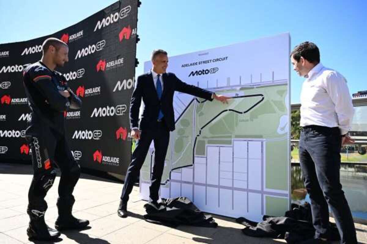 admin-ajax.jpg