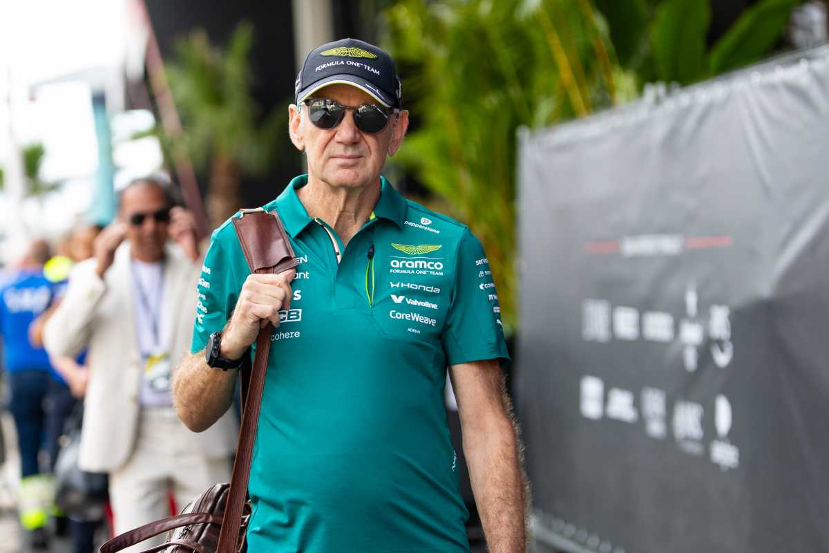 Adrian-Newey.jpg