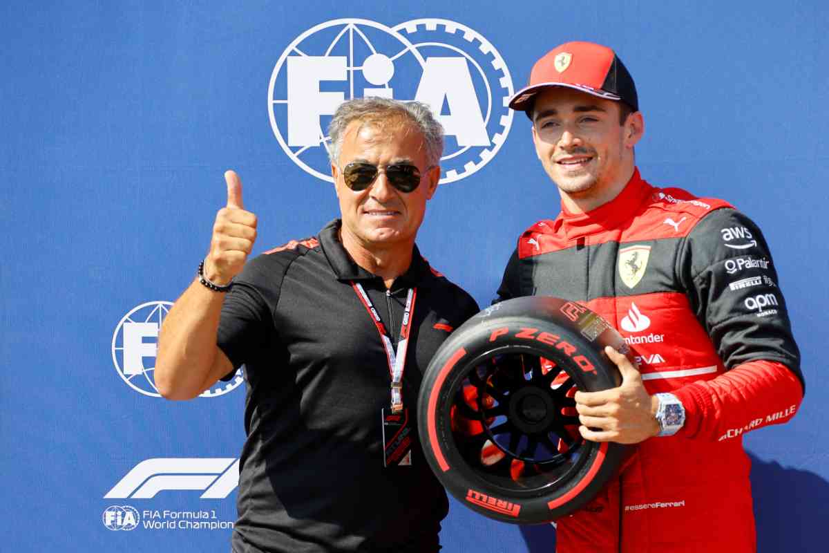 Alesi-Leclerc.jpg