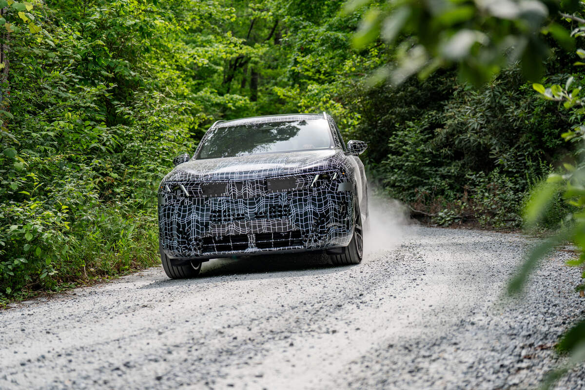 BMW-X5-test.jpg