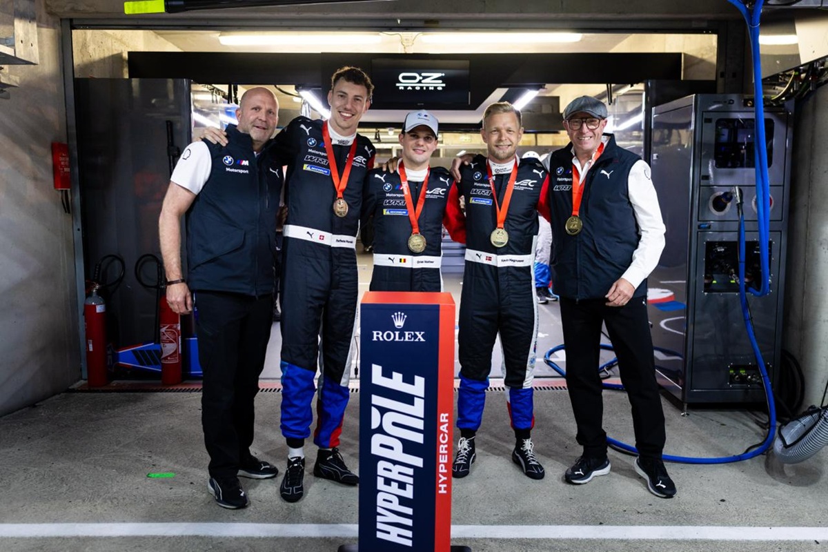 BMW-pole-le-mans-26.jpeg