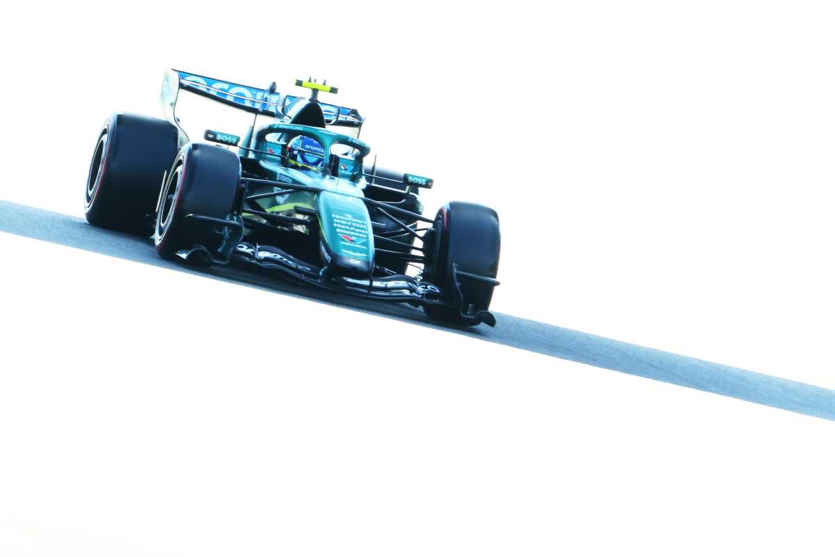 Fernando-Alonso-1.jpg