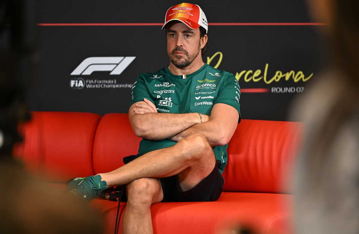 Fernando-Alonso.jpg