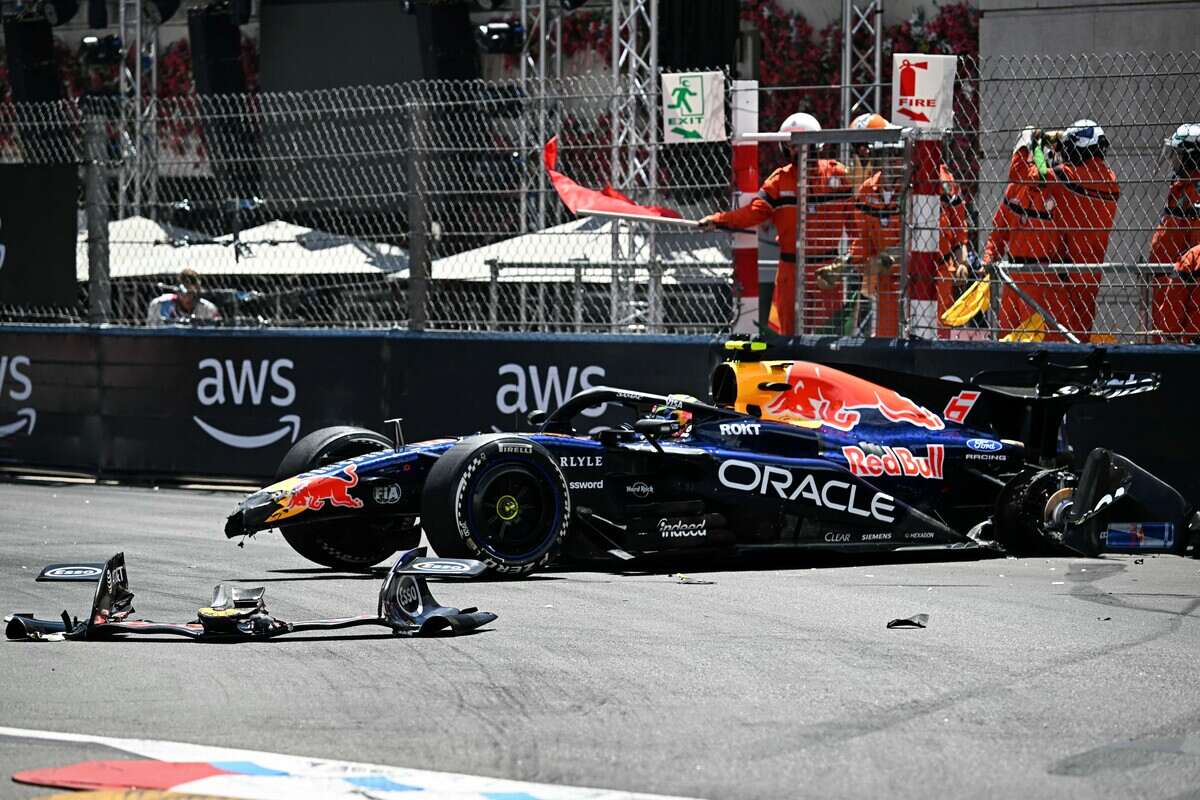 Hadjar-RedBull.jpg