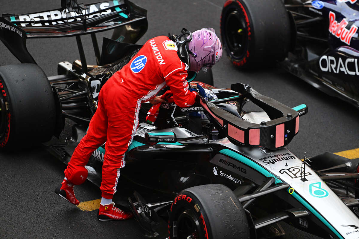 Hamilton-Antonelli.jpg