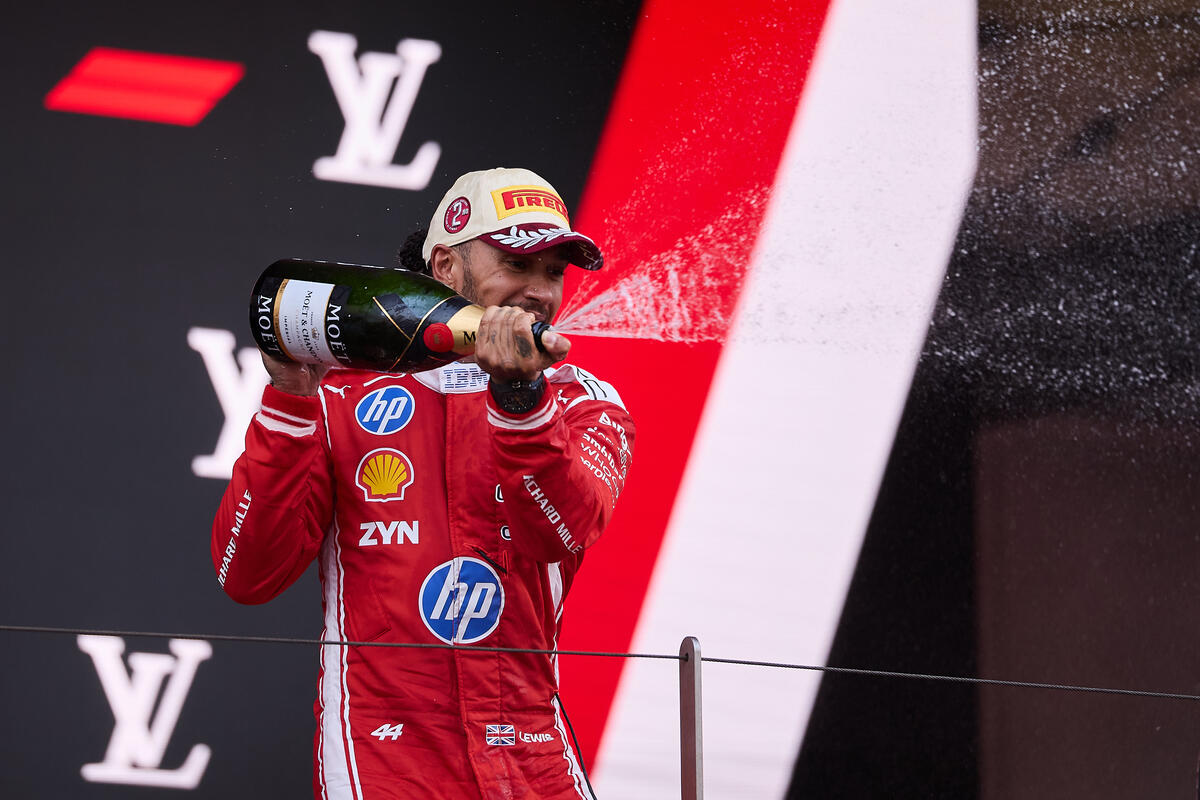 Hamilton-Ferrri.jpg