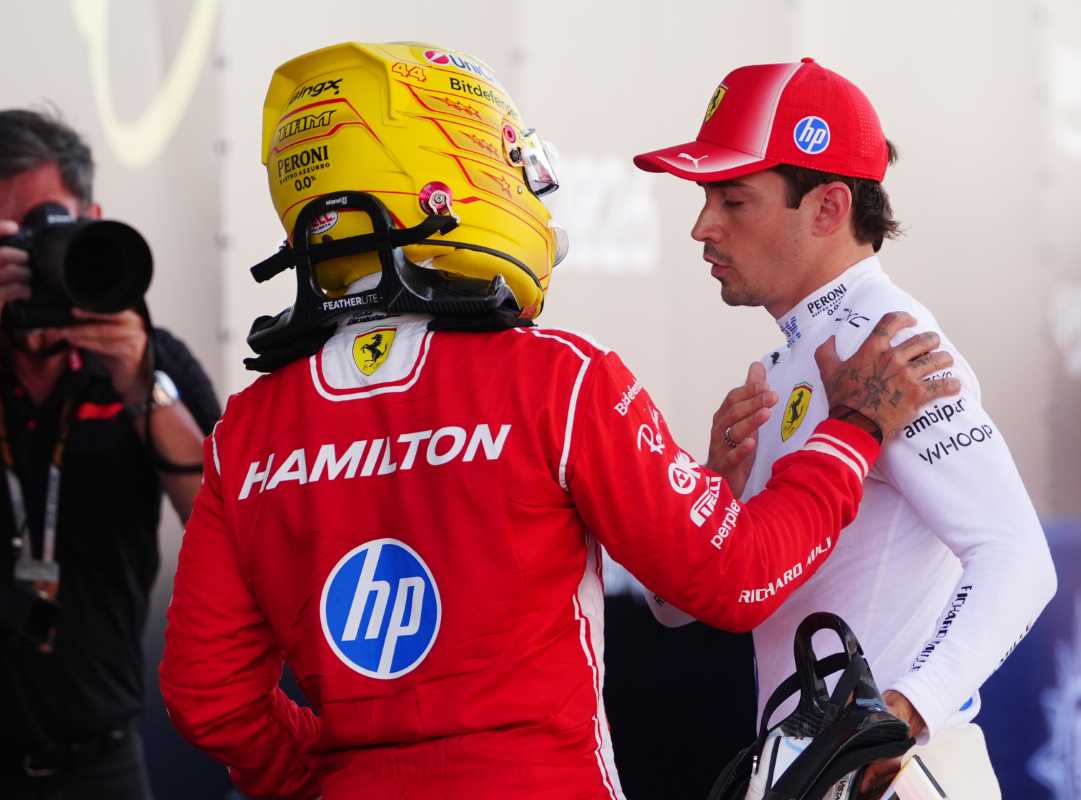 Hamilton-Leclerc.jpg