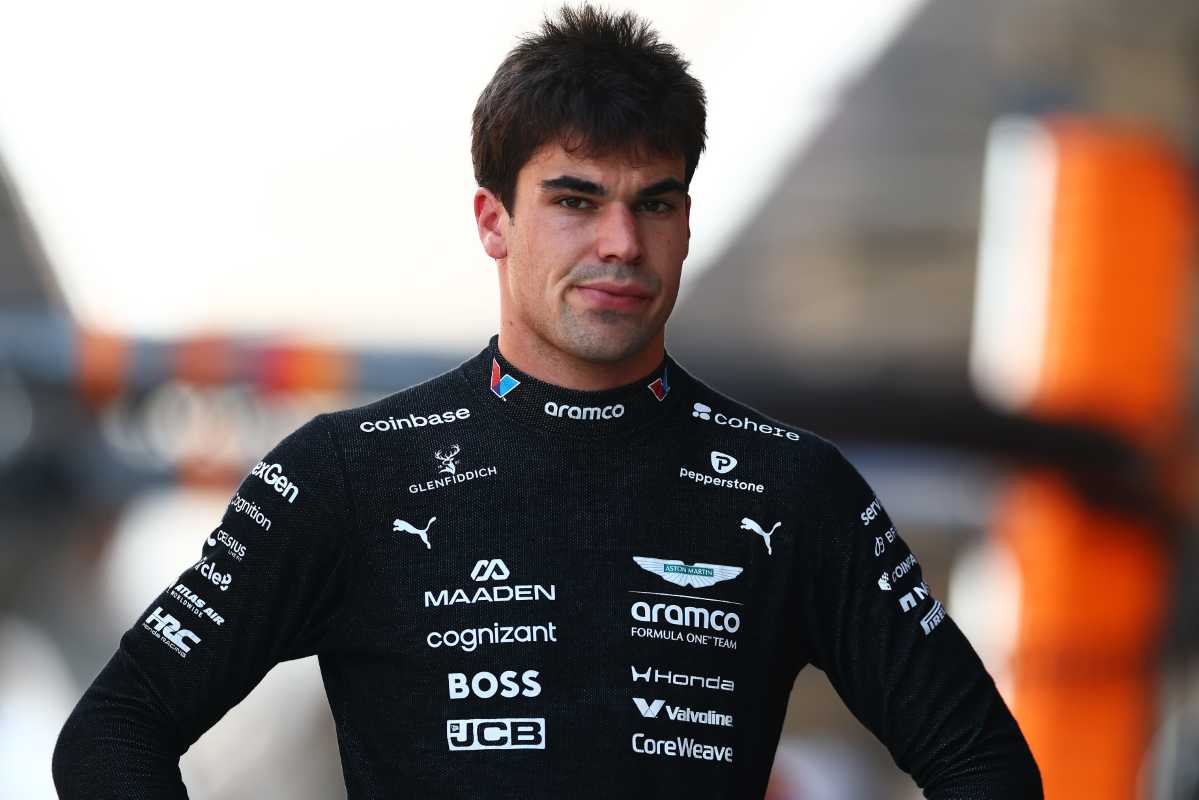 Lance-Stroll.jpg