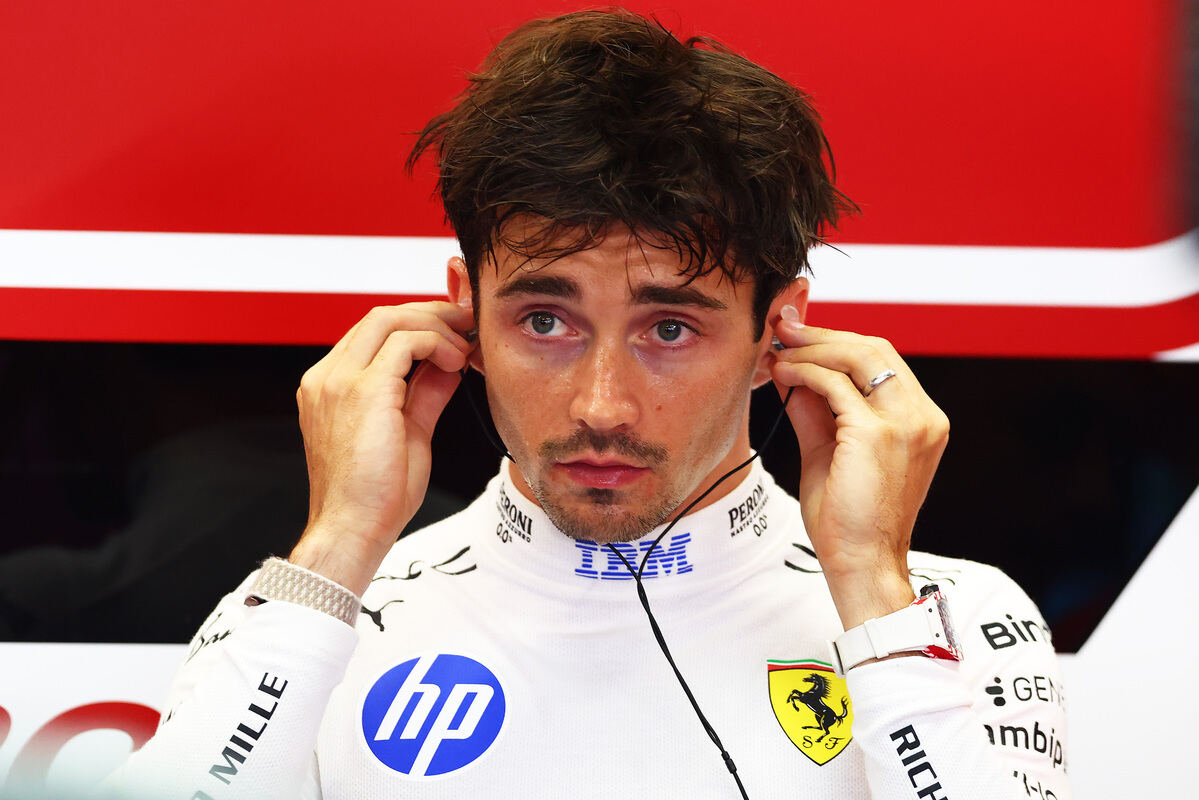 Leclerc.jpg