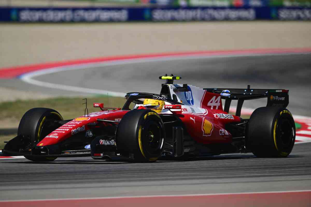 Lewis-Hamilton-1.jpg