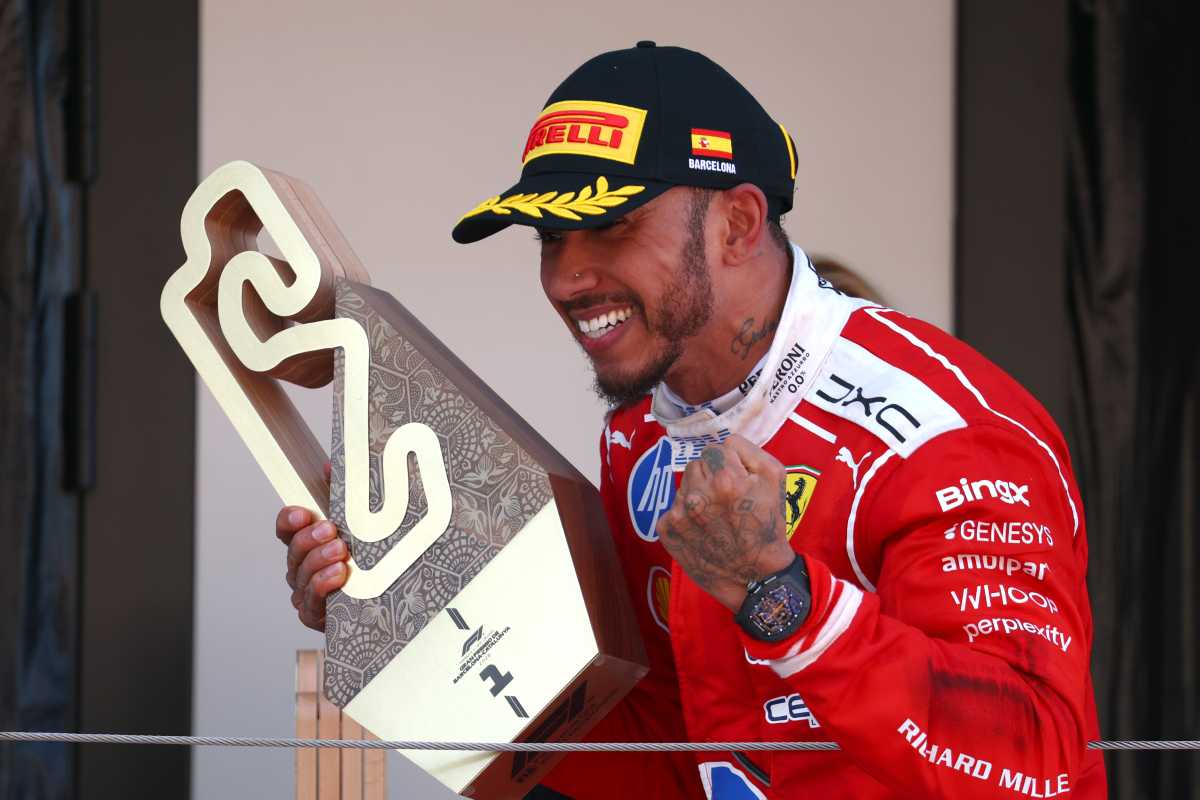 Lewis-Hamilton-2.jpg
