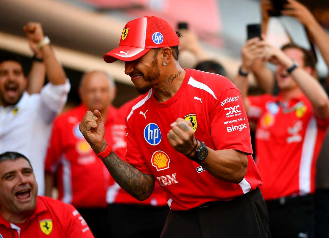 Lewis-Hamilton-3.jpg