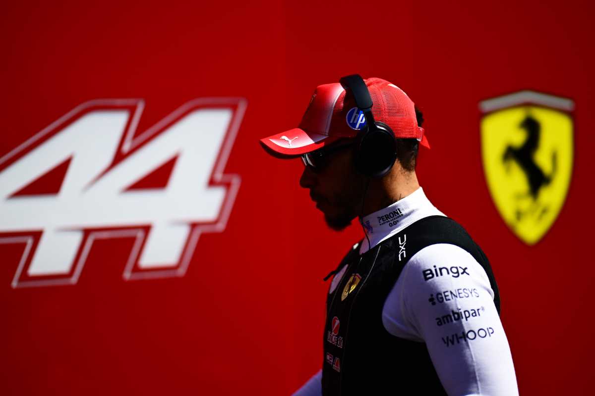 Lewis-Hamilton-4.jpg