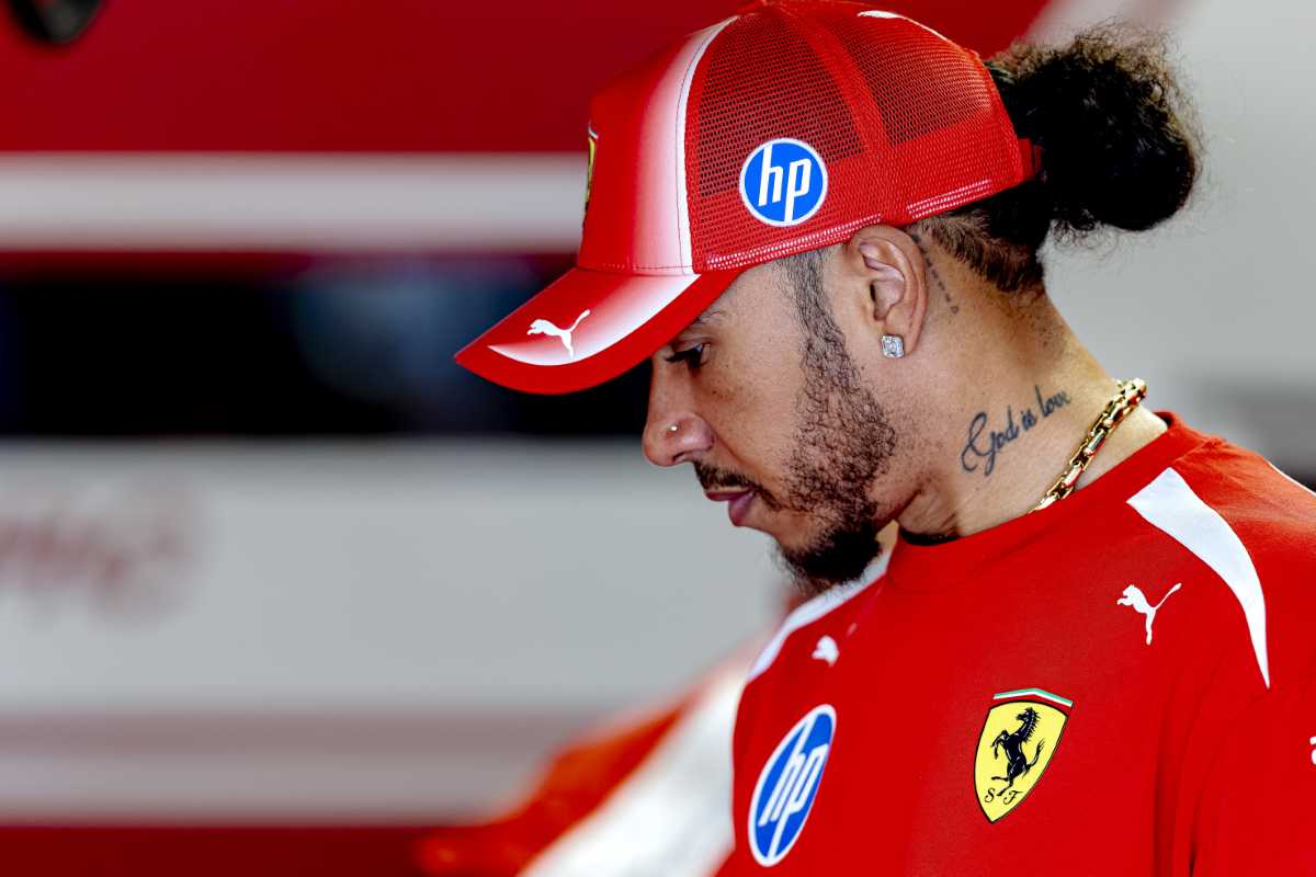 Lewis-Hamilton.jpg