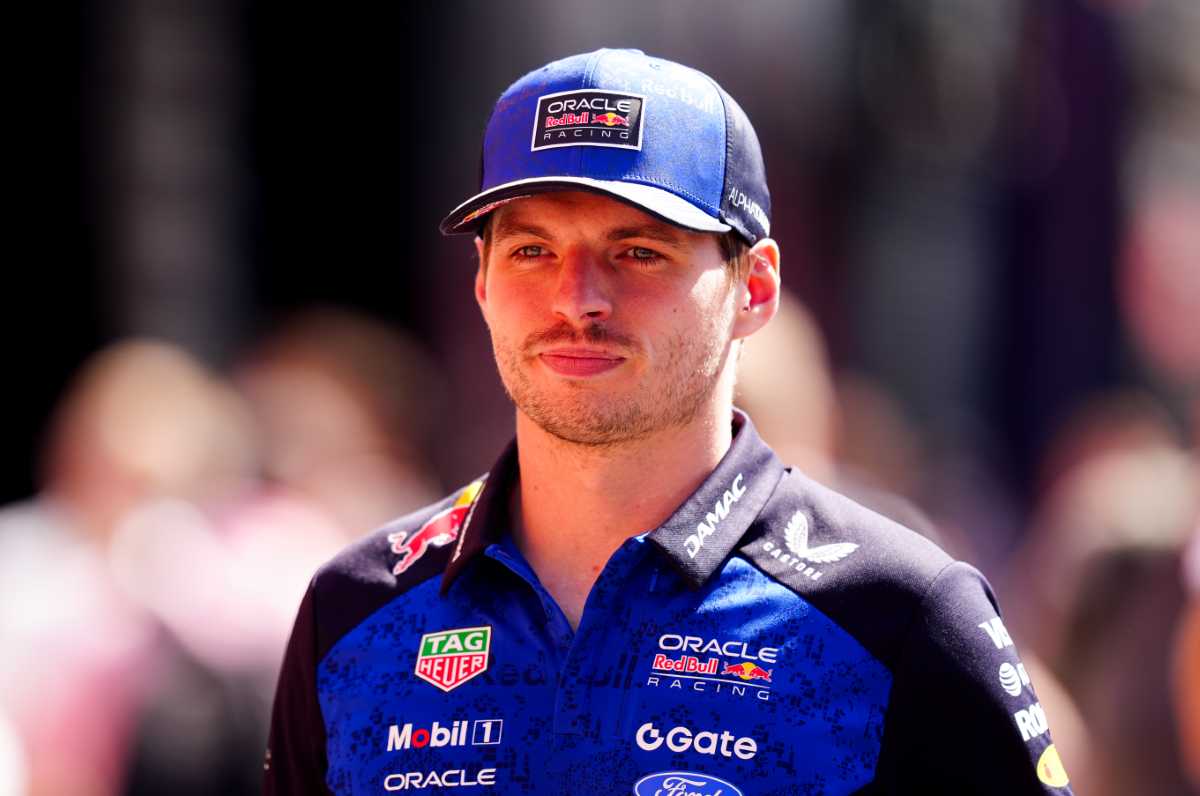 Max-Verstappen.jpg