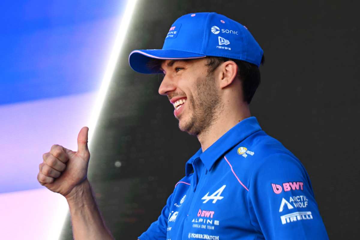 Pierre-Gasly-2.jpg