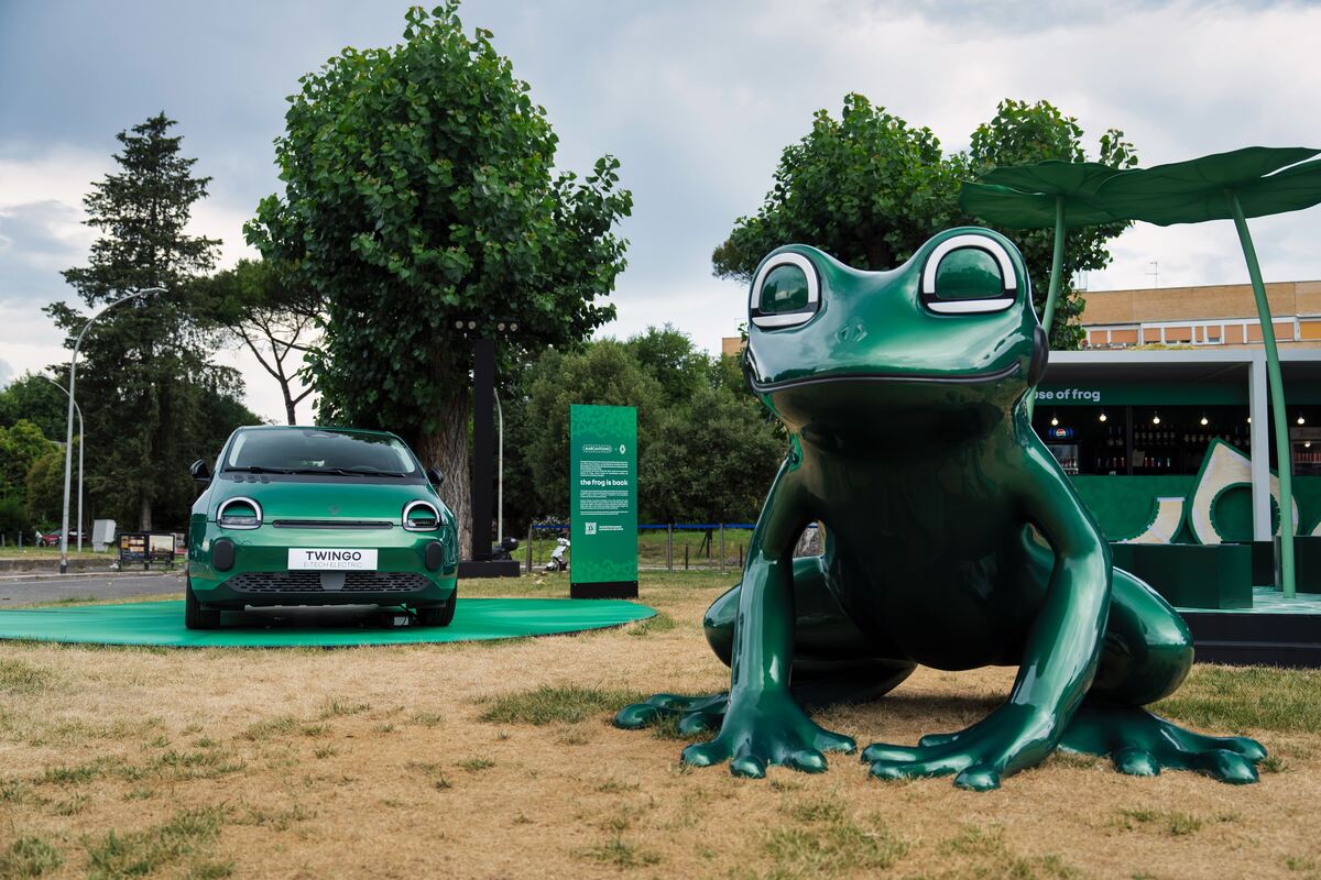 Renault-Twingo-Roma.jpg