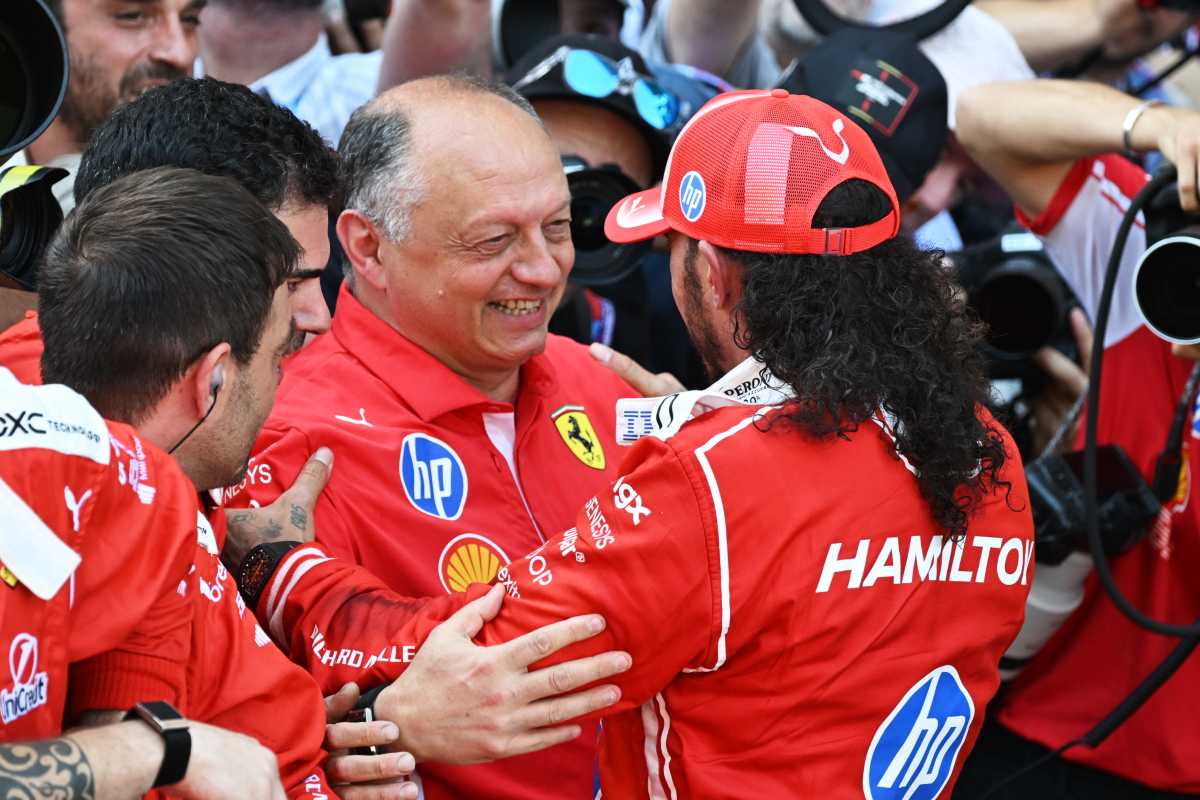 Vasseur-Hamilton.jpg