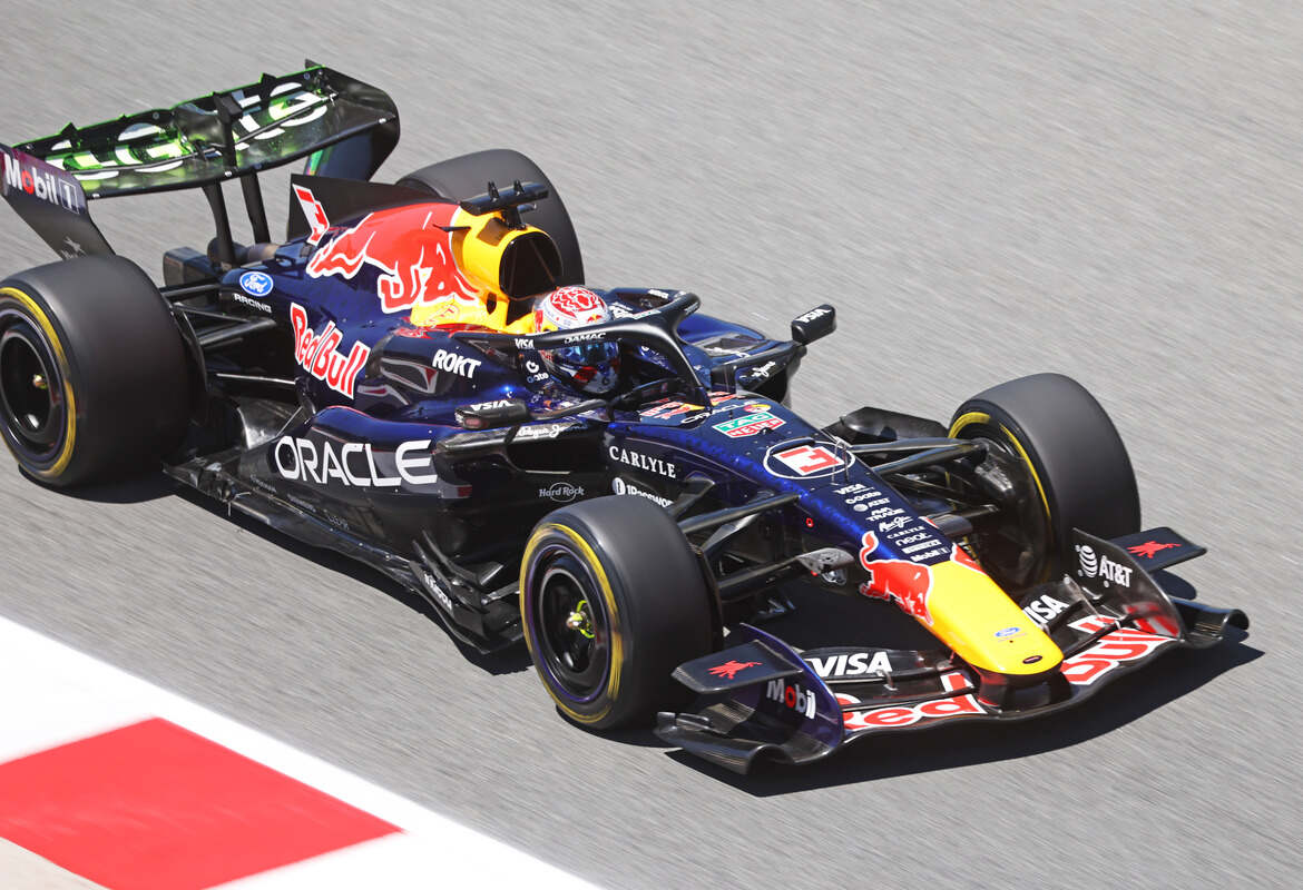 Verstappen-RedBull-2.jpg