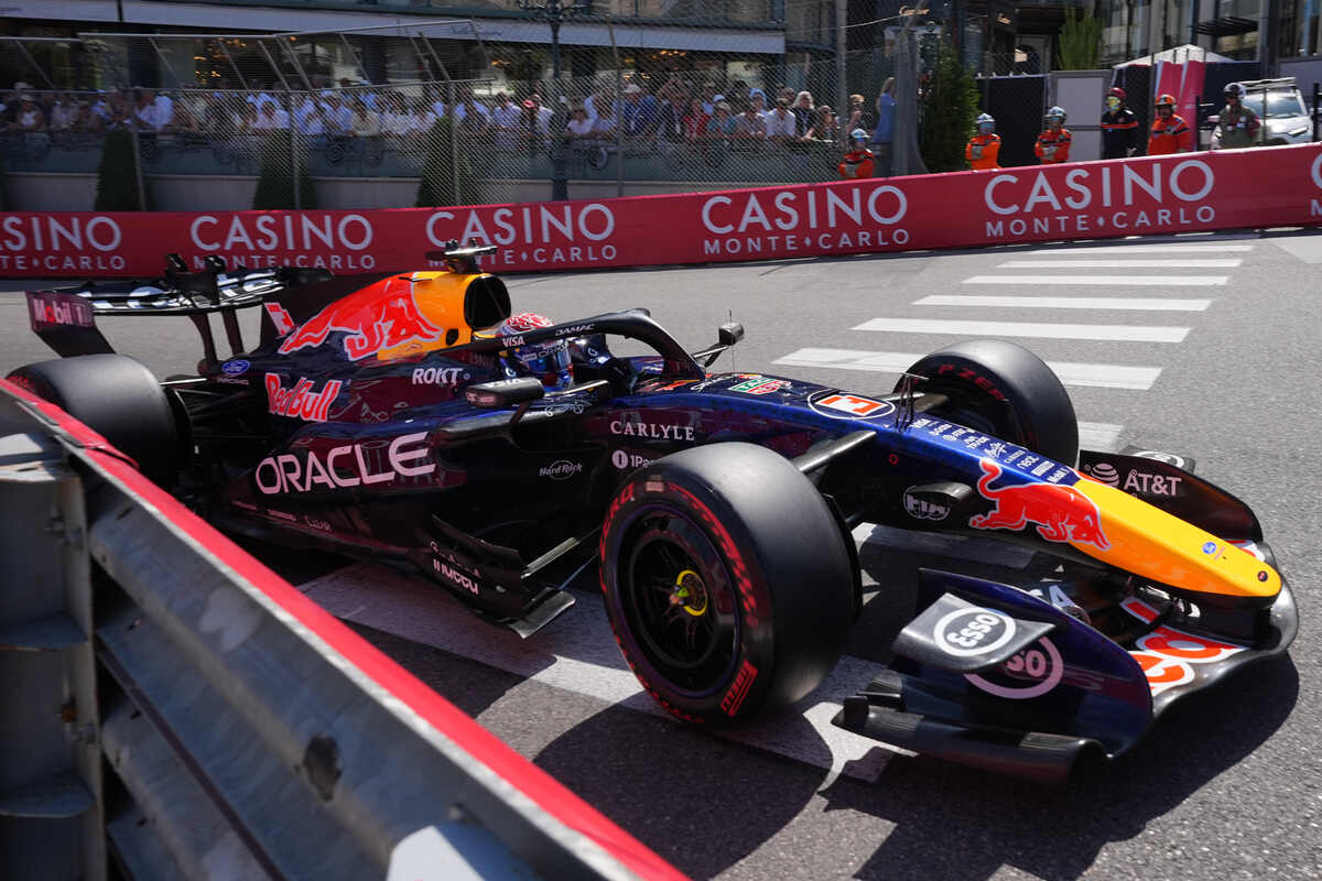 Verstappen-RedBull.jpg