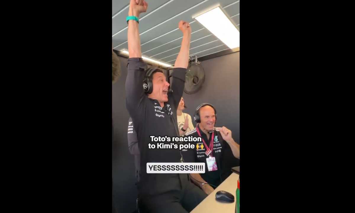 Wolff.jpg