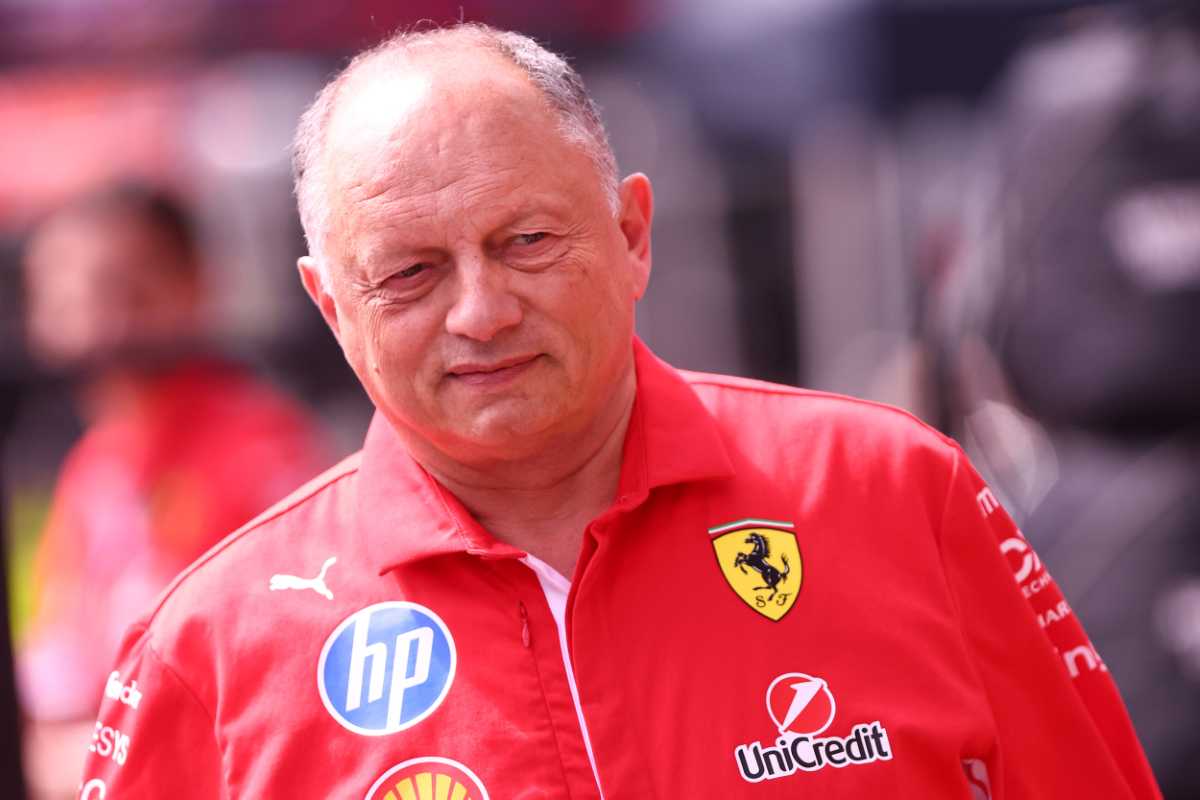 frederic-Vasseur.jpg