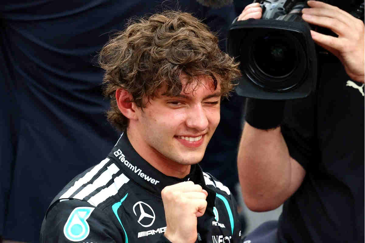 kimi-antonelli.jpg
