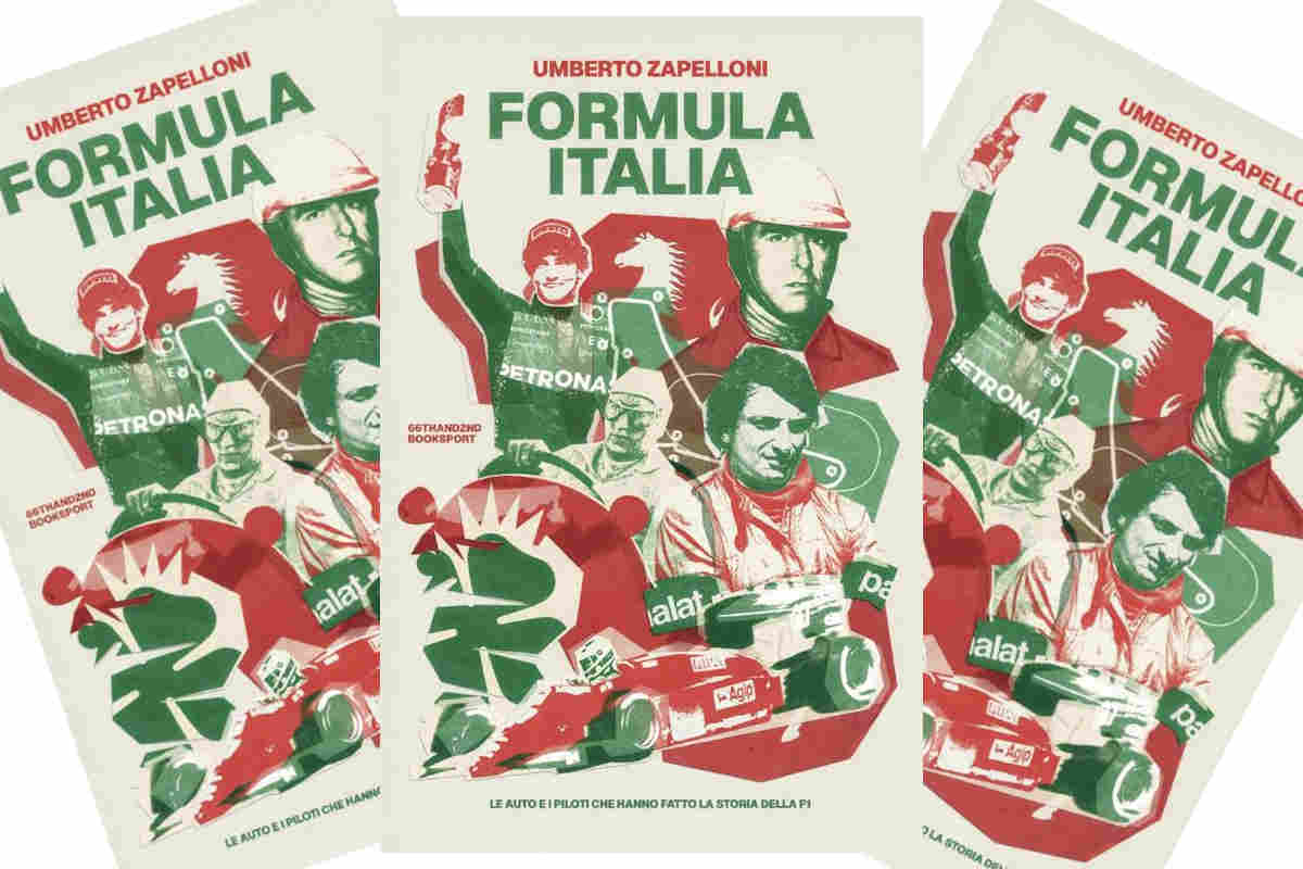 libro-zapelloni.jpg