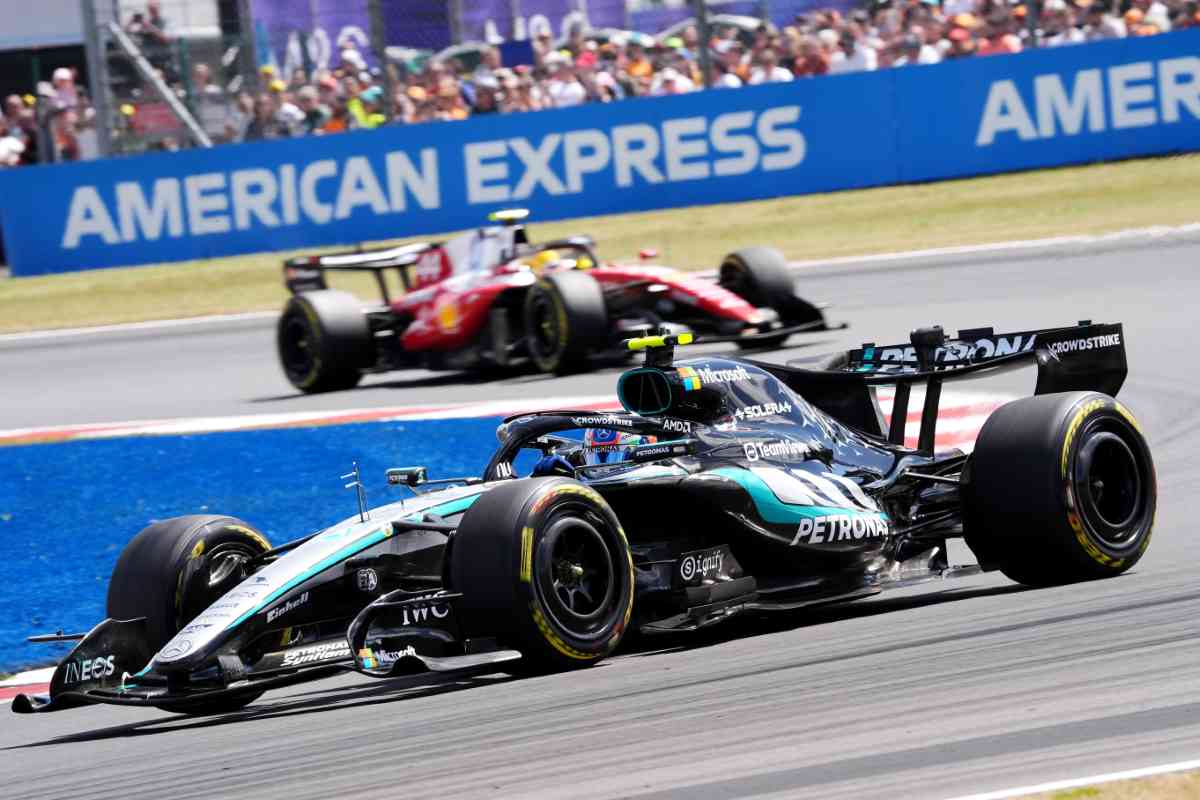 Antonelli-Hamilton-1.jpg