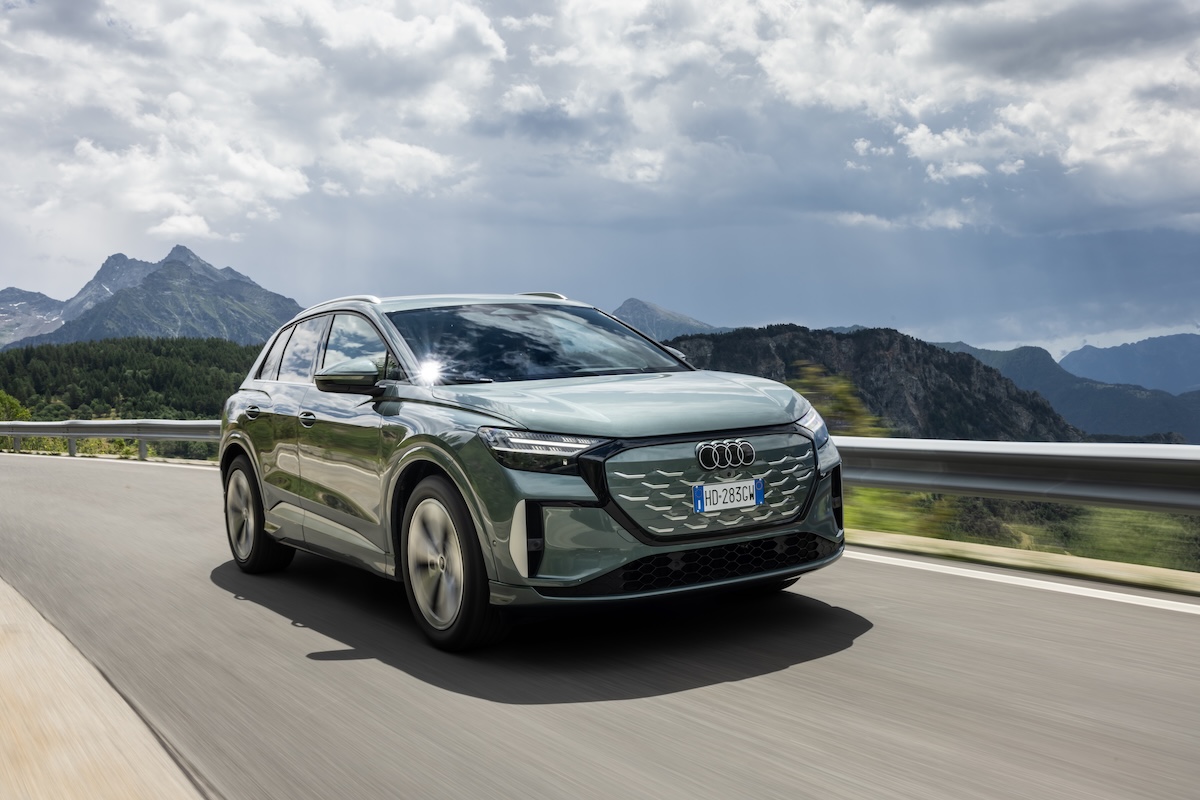 Audi-Q4-e-tron-test-7.jpg