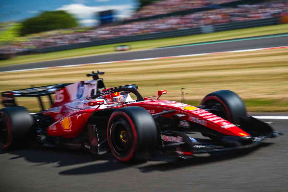 Charles-Leclerc.jpg