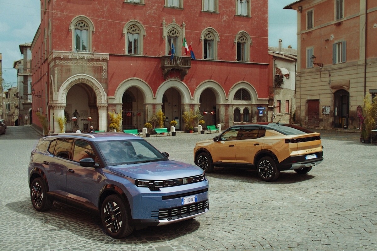 fiat-grizzly-e-grizzly-fastback-il-debutto-si-avvicina-fp-news-auto