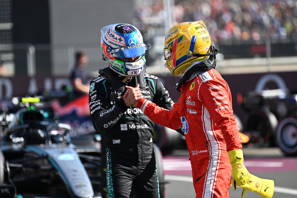 Hamilton-Antonelli.jpg