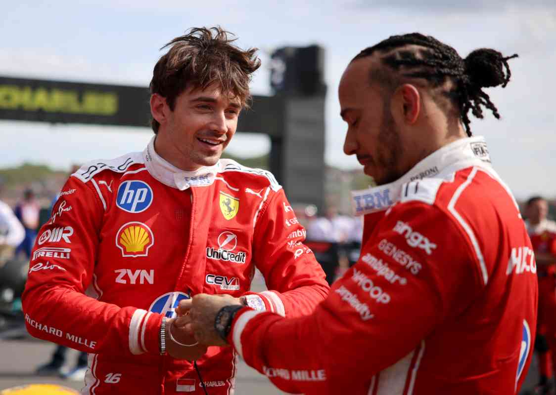 Leclerc-e-Hamilton.jpg