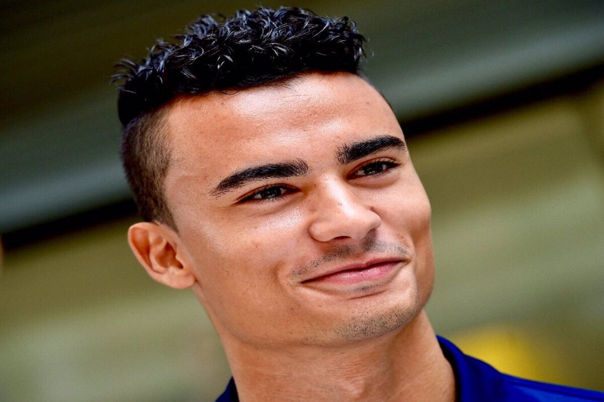 Wehrlein