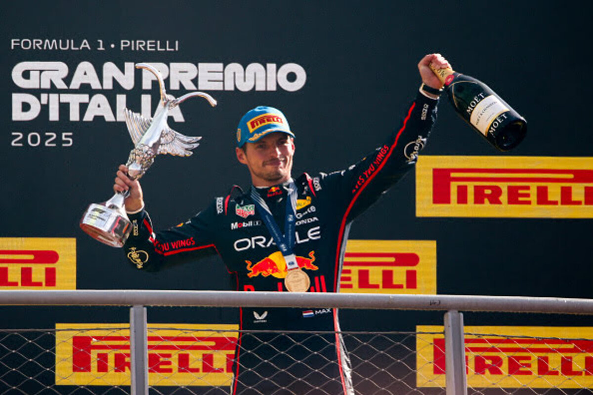 GettyImages-2233563347.jpg