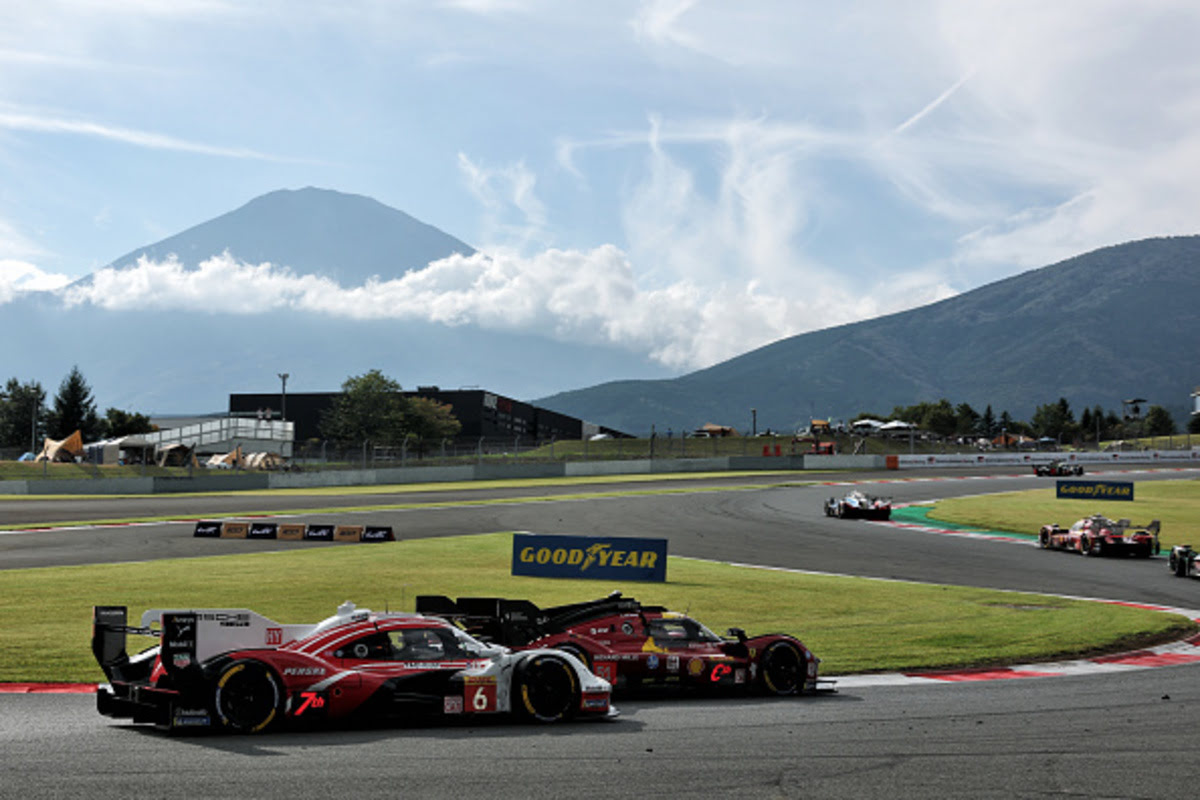 www.formulapassion.it