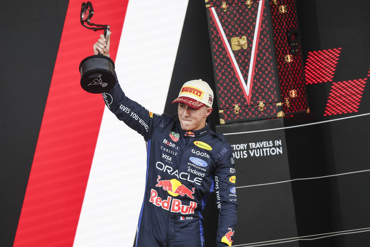 GettyImages-2280246564-1.jpg