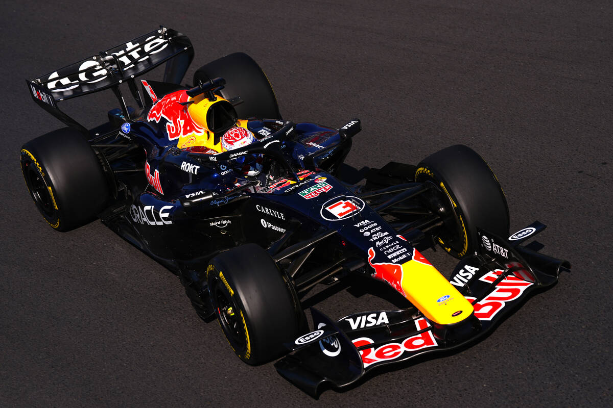Verstappen-RedBull.jpg