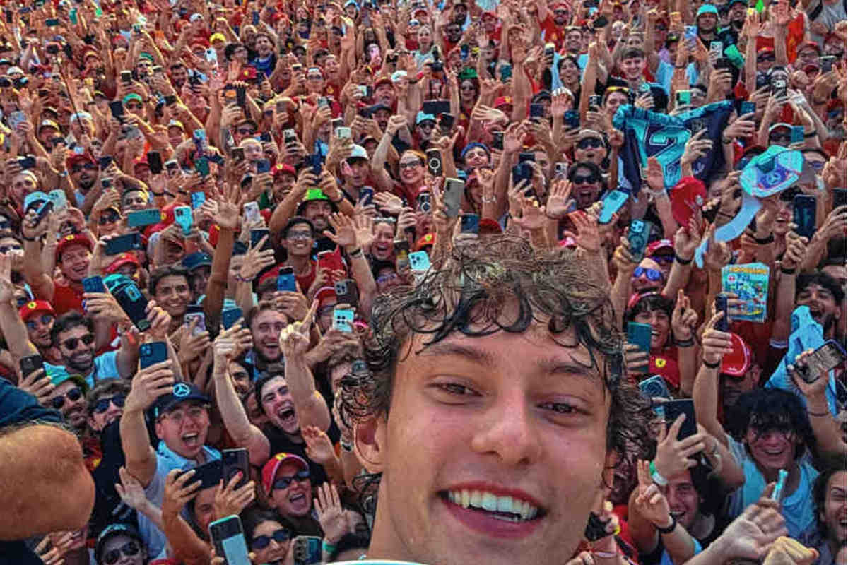 antonelli.jpg