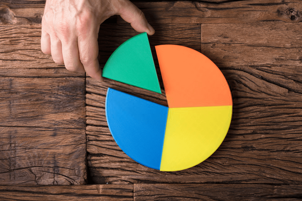 pie-charts-types-question-examples-excel-guide